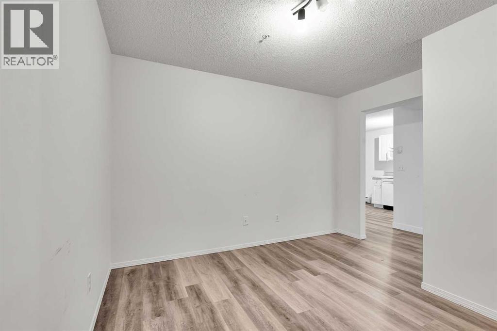 312, 1717 60 Street Se, Calgary, Alberta  T2A 7Y7 - Photo 15 - A2245702