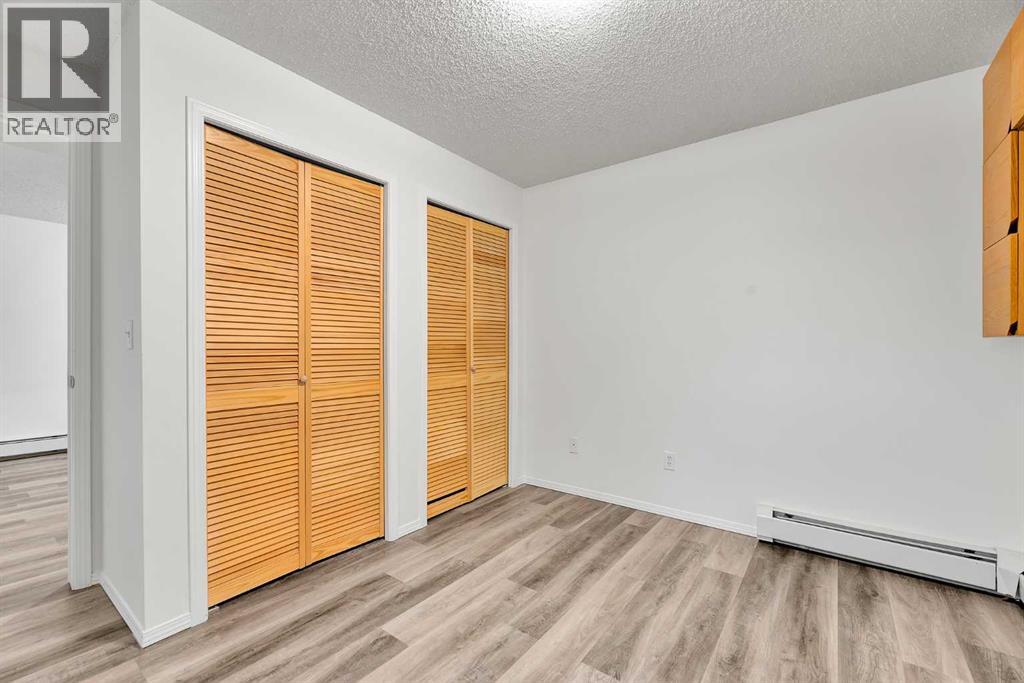 312, 1717 60 Street Se, Calgary, Alberta  T2A 7Y7 - Photo 18 - A2245702