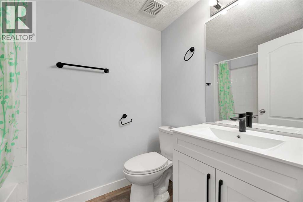312, 1717 60 Street Se, Calgary, Alberta  T2A 7Y7 - Photo 23 - A2245702