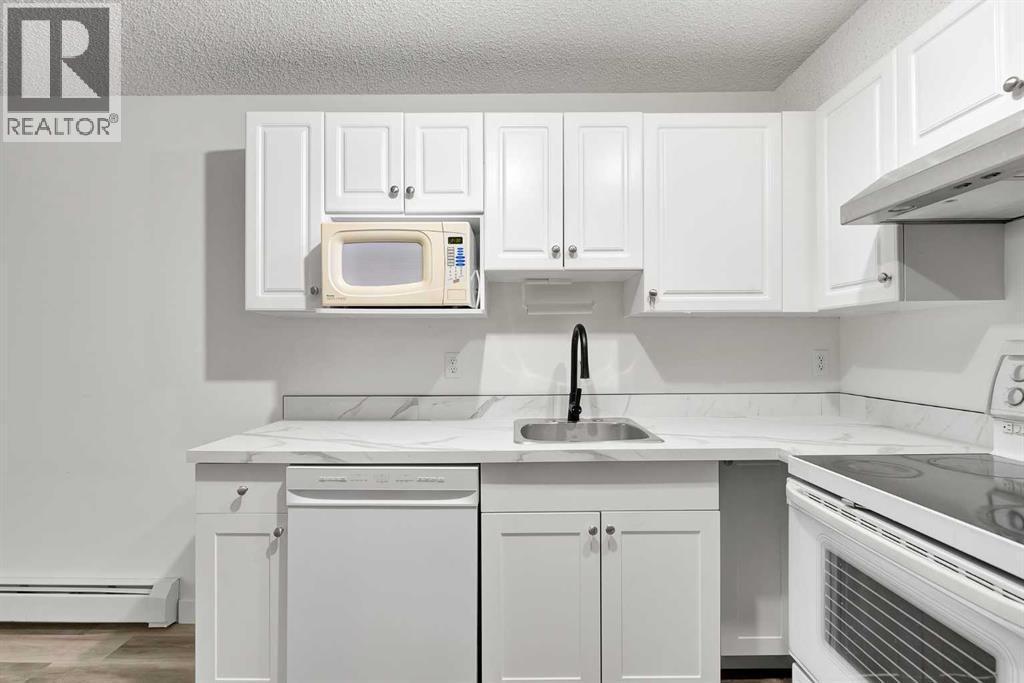 312, 1717 60 Street Se, Calgary, Alberta  T2A 7Y7 - Photo 6 - A2245702