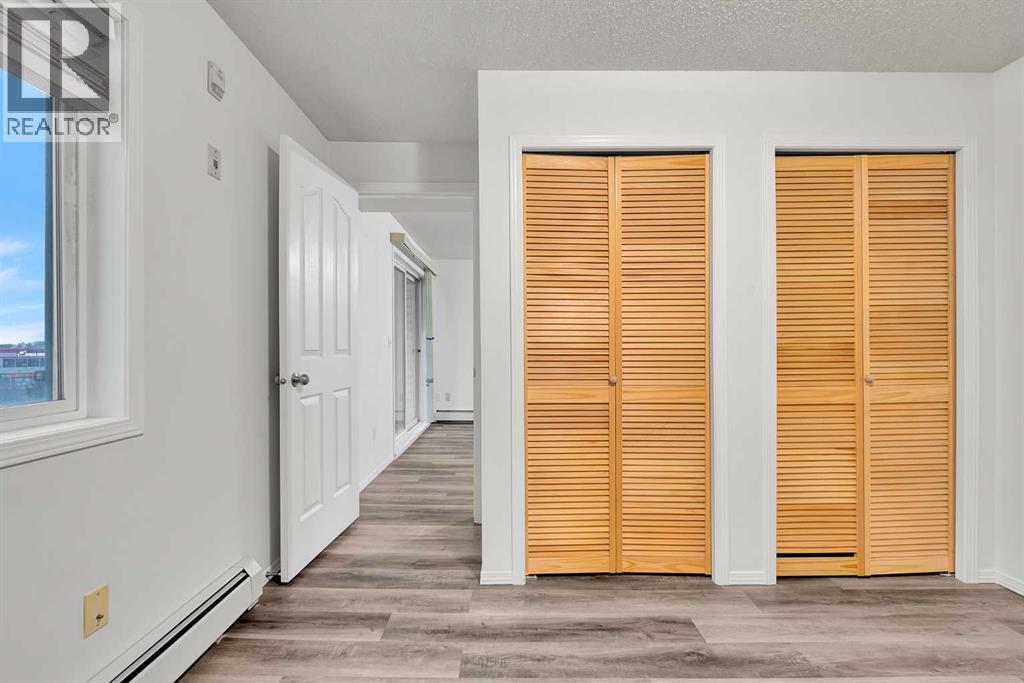 312, 1717 60 Street Se, Calgary, Alberta  T2A 7Y7 - Photo 19 - A2245702