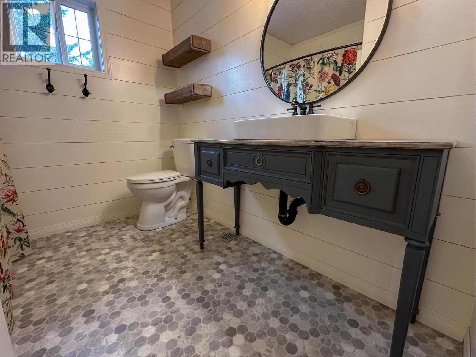 1130 Funk Road, Vanderhoof, British Columbia  V0J 3A2 - Photo 15 - R3051281