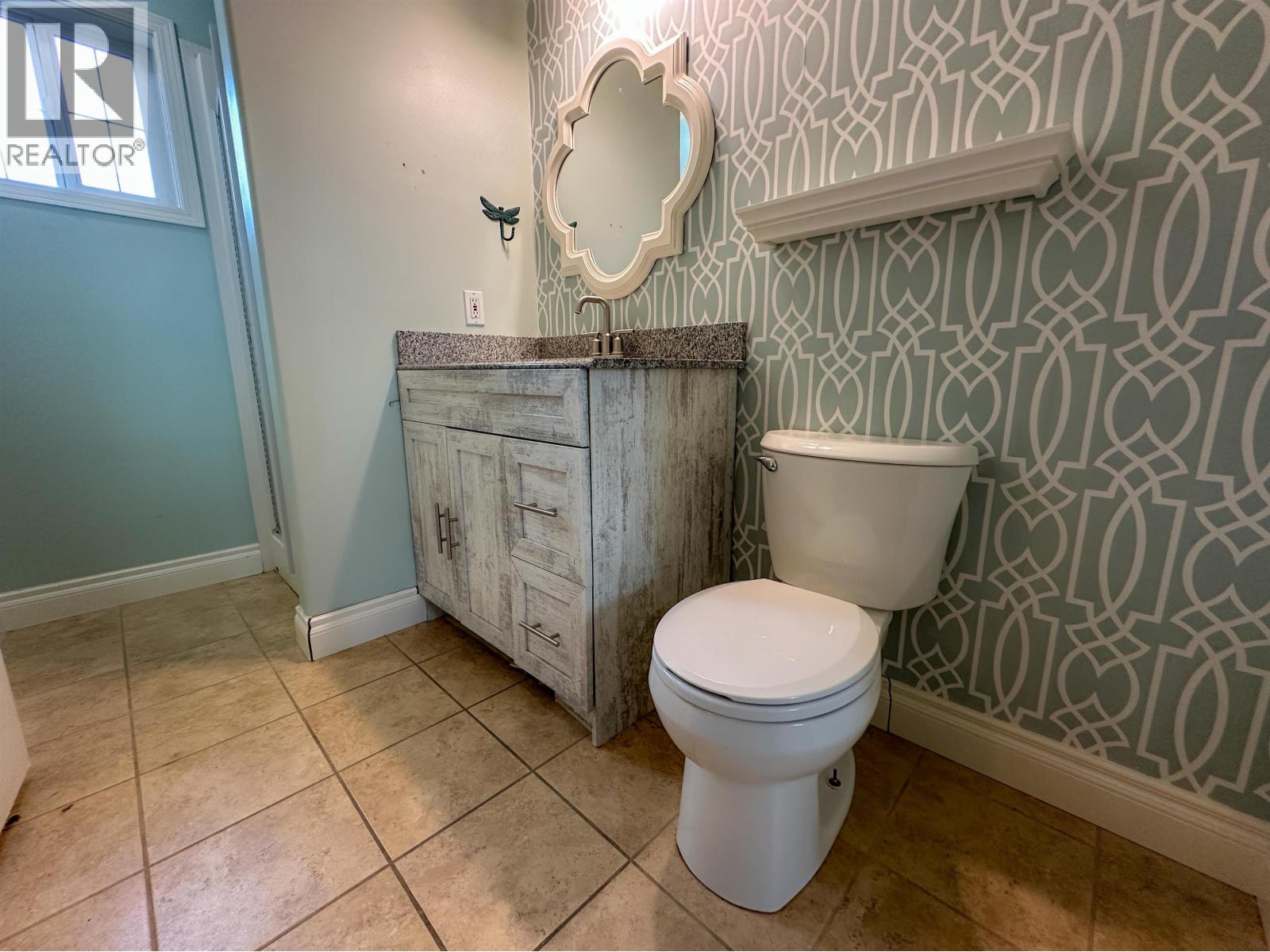 1130 Funk Road, Vanderhoof, British Columbia  V0J 3A2 - Photo 18 - R3051281