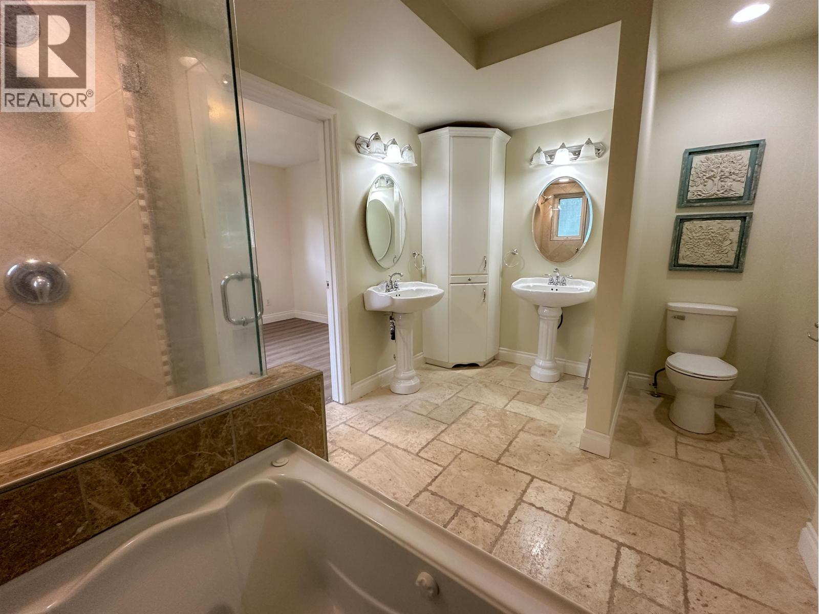 1130 Funk Road, Vanderhoof, British Columbia  V0J 3A2 - Photo 25 - R3051281