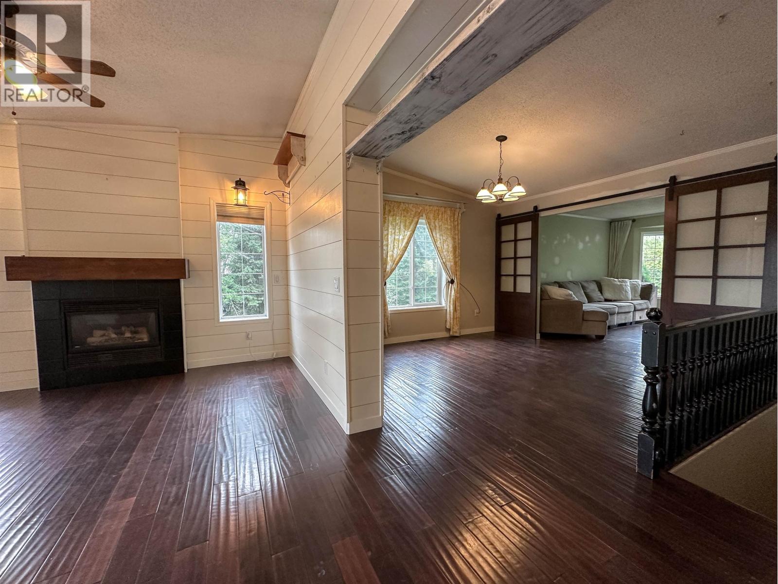 1130 Funk Road, Vanderhoof, British Columbia  V0J 3A2 - Photo 7 - R3051281