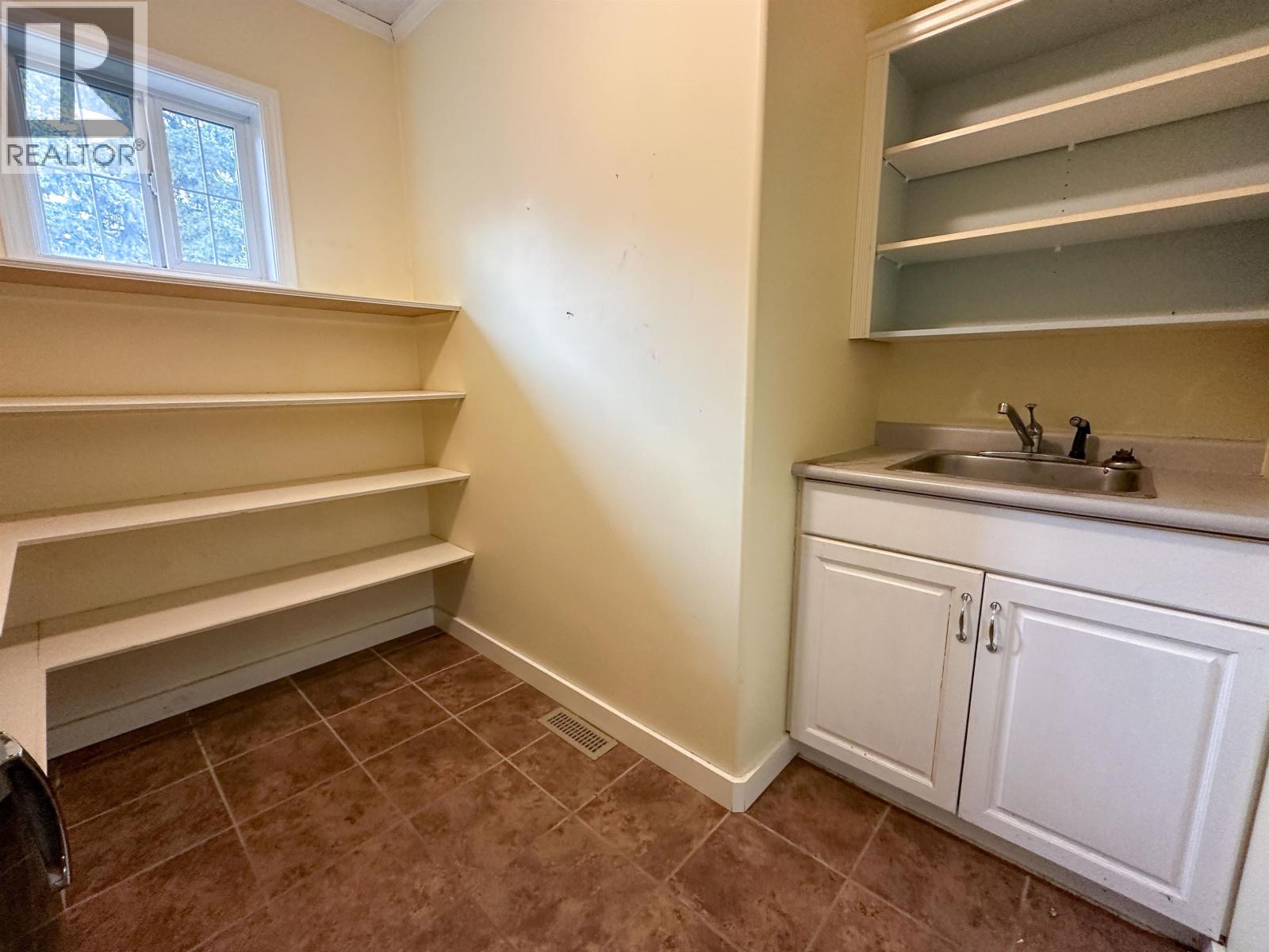 1130 Funk Road, Vanderhoof, British Columbia  V0J 3A2 - Photo 14 - R3051281