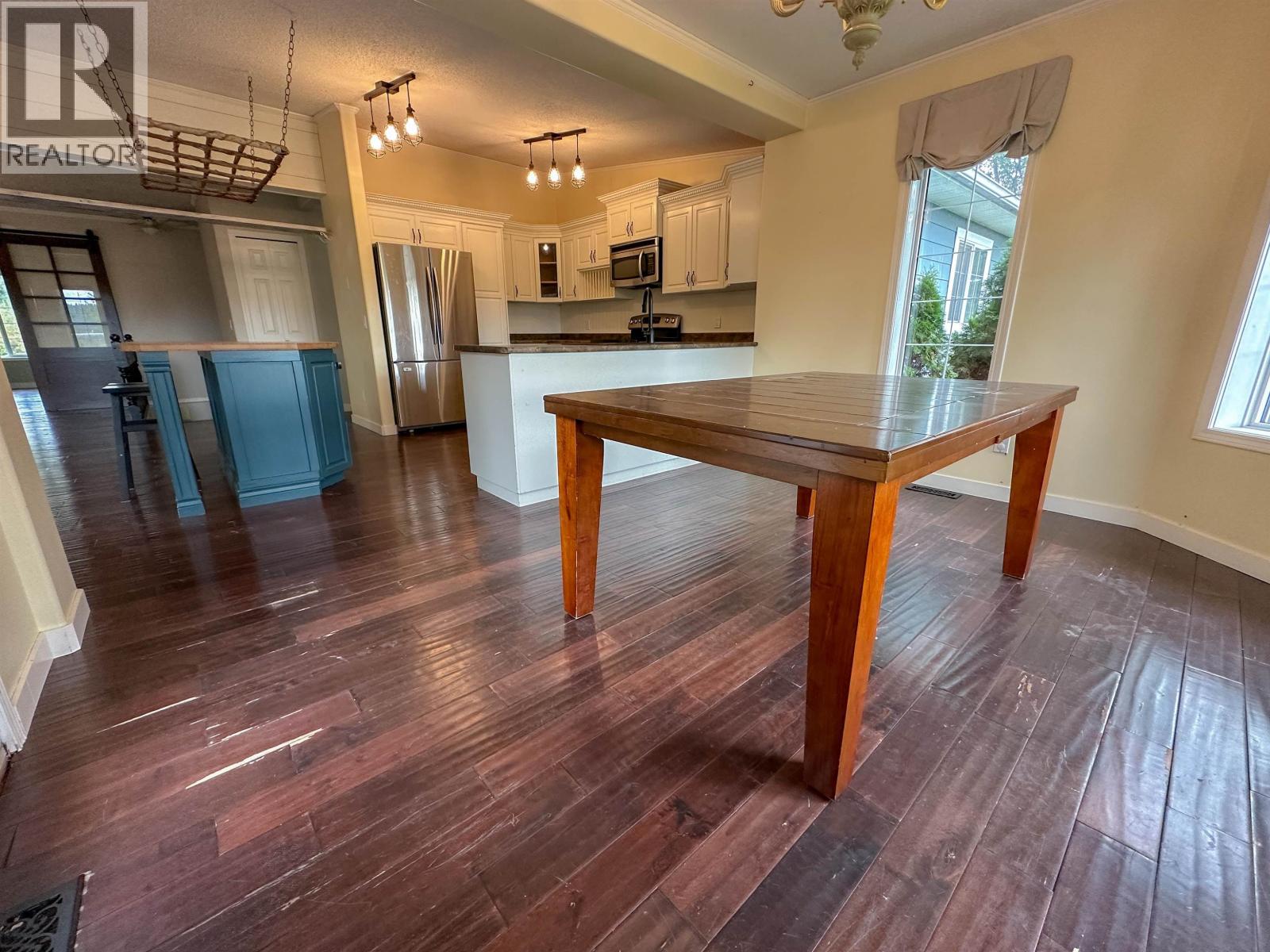 1130 Funk Road, Vanderhoof, British Columbia  V0J 3A2 - Photo 10 - R3051281