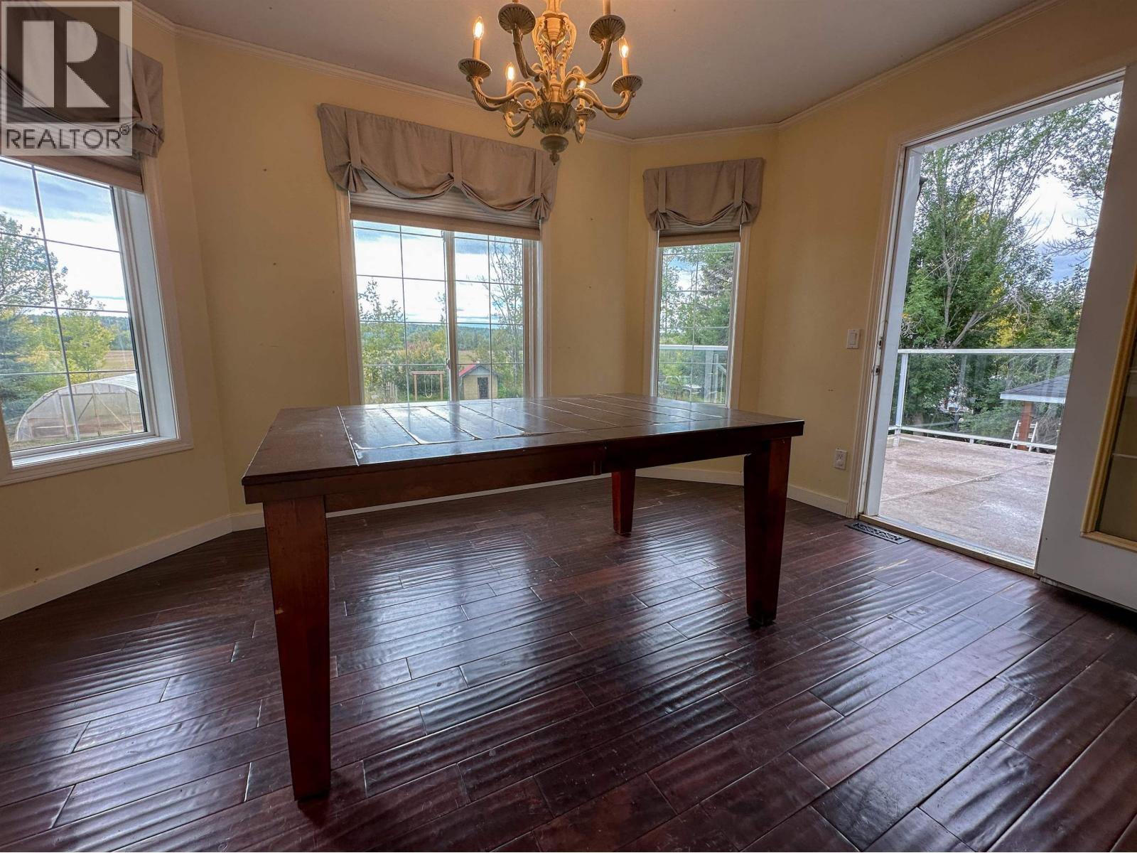 1130 Funk Road, Vanderhoof, British Columbia  V0J 3A2 - Photo 11 - R3051281