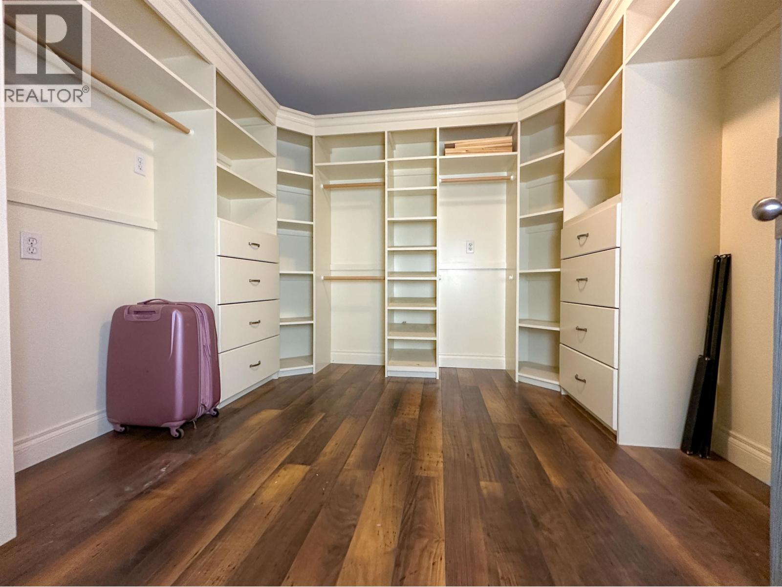 1130 Funk Road, Vanderhoof, British Columbia  V0J 3A2 - Photo 22 - R3051281