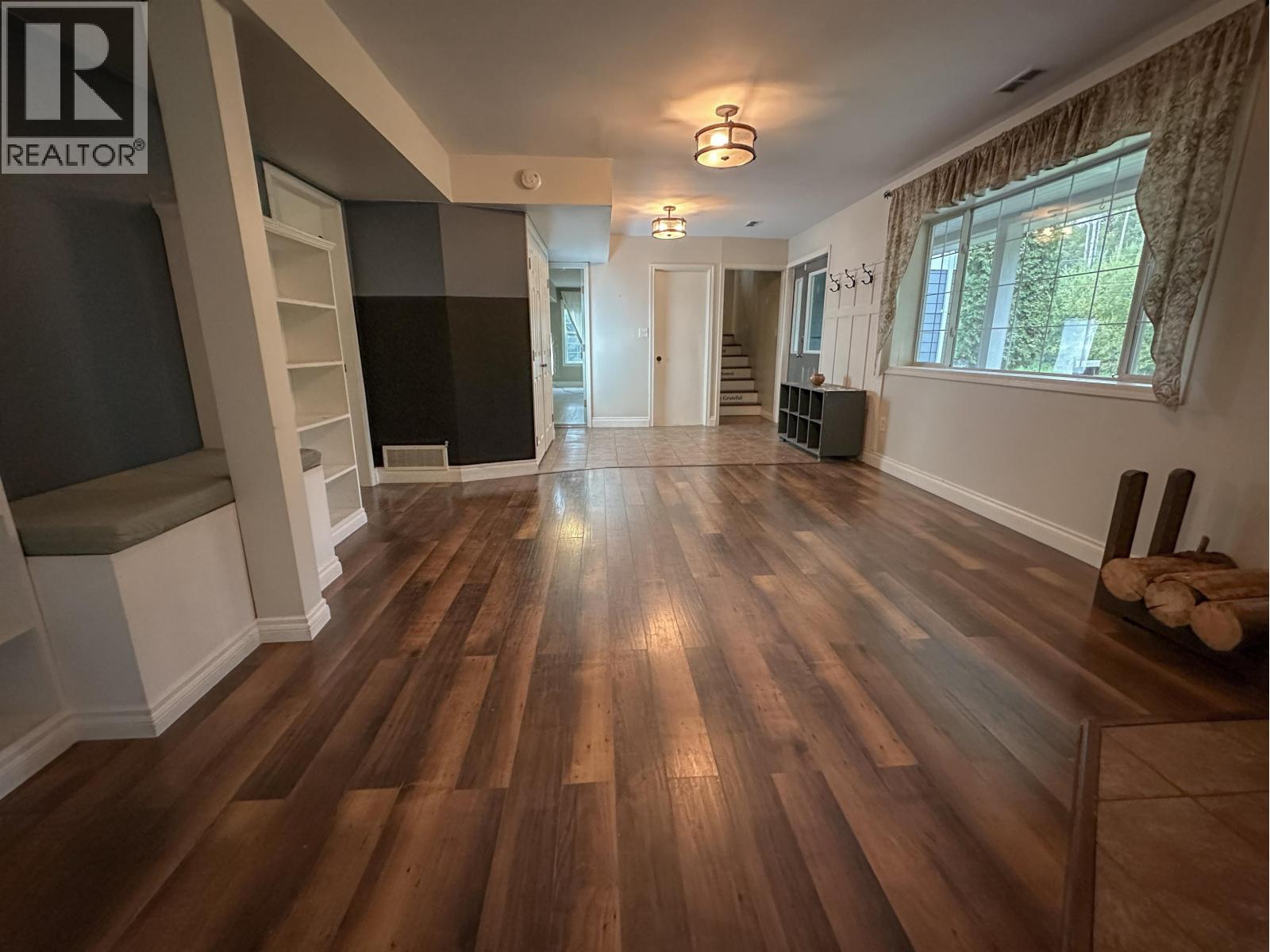 1130 Funk Road, Vanderhoof, British Columbia  V0J 3A2 - Photo 27 - R3051281