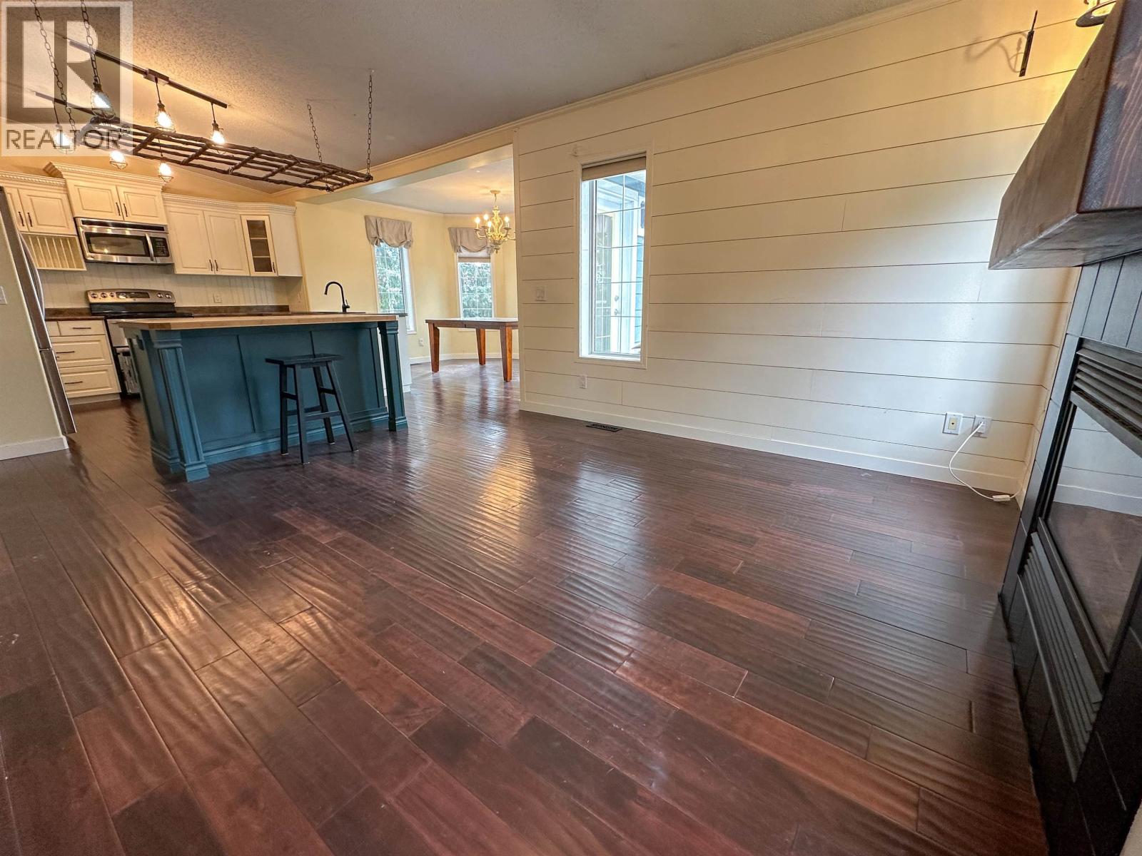 1130 Funk Road, Vanderhoof, British Columbia  V0J 3A2 - Photo 6 - R3051281