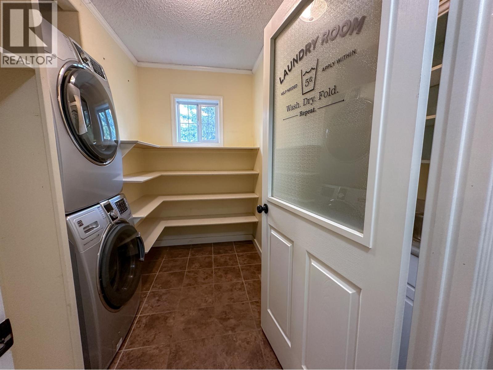 1130 Funk Road, Vanderhoof, British Columbia  V0J 3A2 - Photo 13 - R3051281