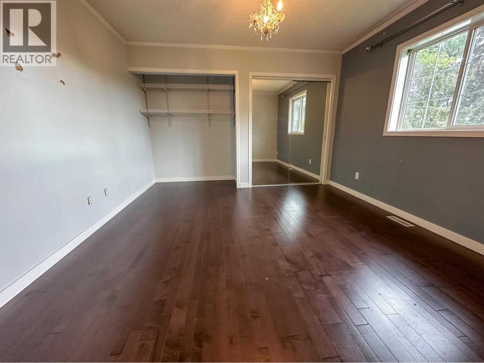 1130 Funk Road, Vanderhoof, British Columbia  V0J 3A2 - Photo 17 - R3051281