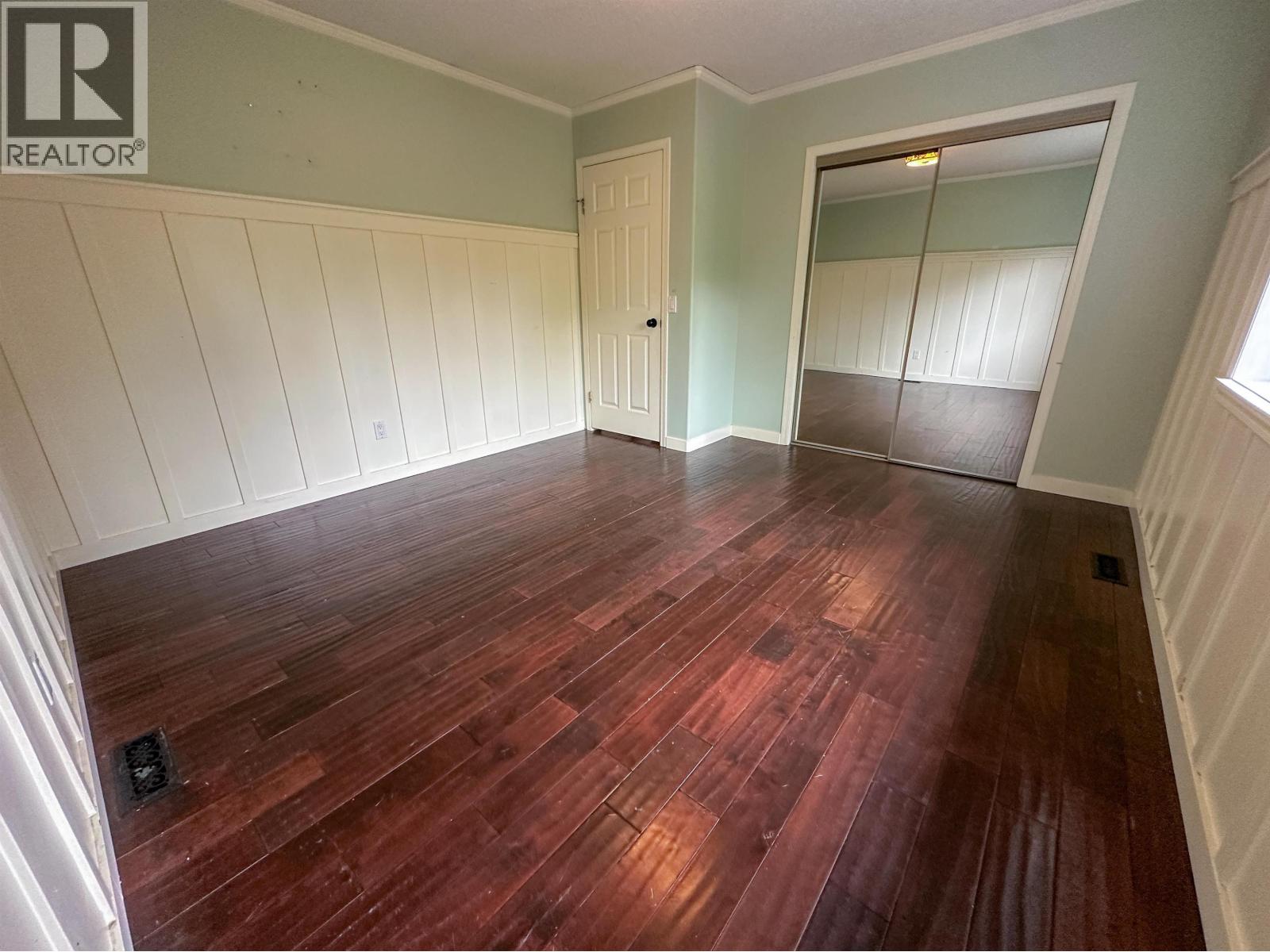 1130 Funk Road, Vanderhoof, British Columbia  V0J 3A2 - Photo 16 - R3051281