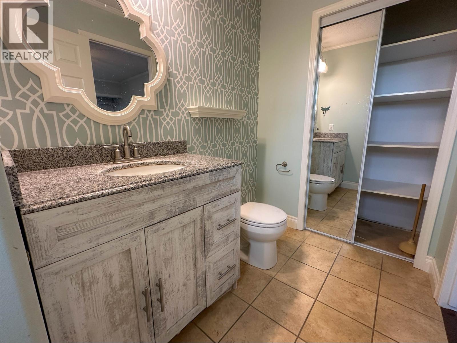 1130 Funk Road, Vanderhoof, British Columbia  V0J 3A2 - Photo 19 - R3051281