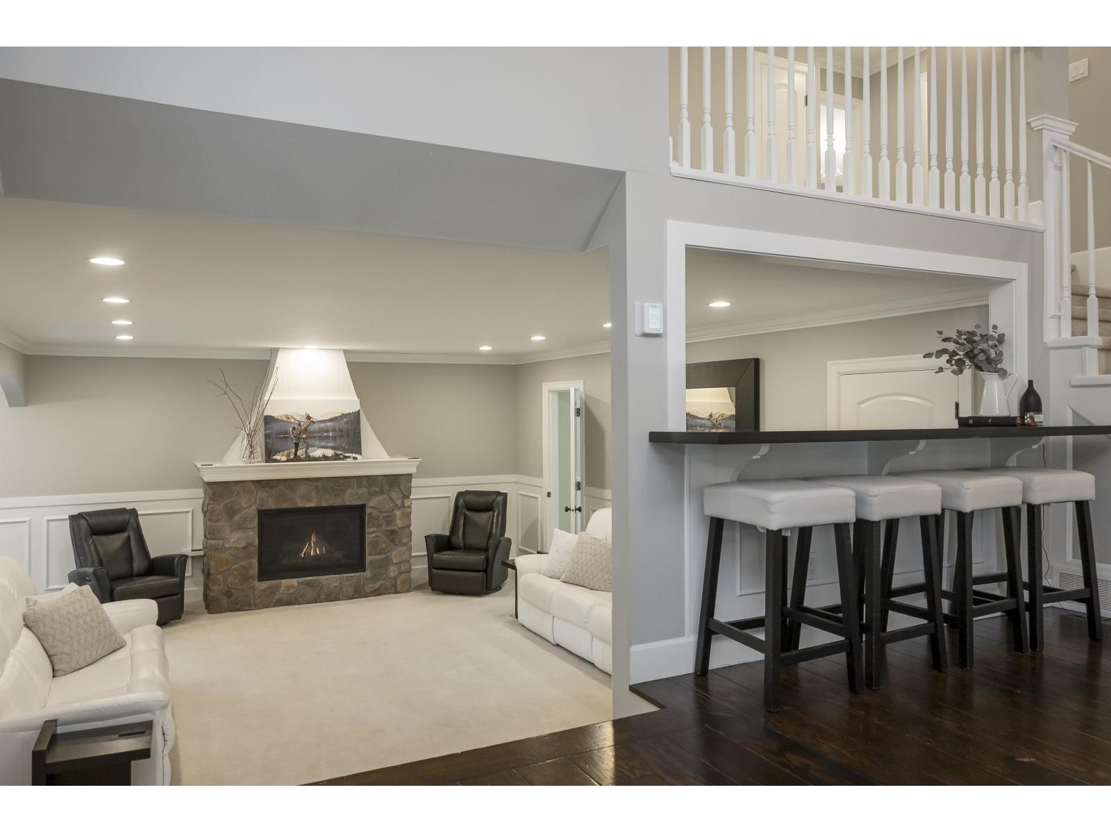 20271 49 Avenue, Langley, British Columbia  V3A 6W9 - Photo 12 - R3052907
