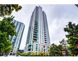 109 - 215 Sherway Gardens Road, Toronto (Islington-City Centre West), Ca