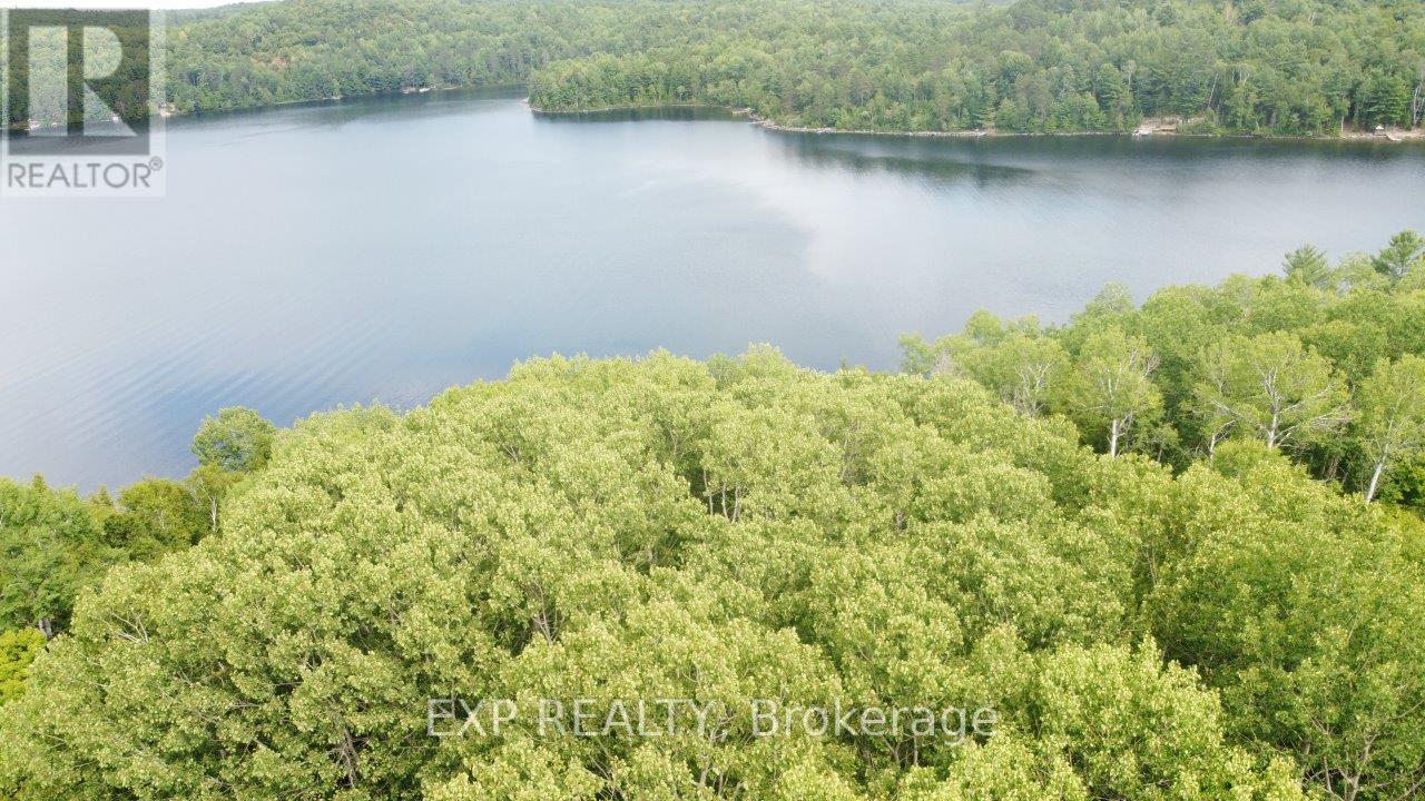 Lot A Arbor Vitae Road, Madawaska Valley, Ontario  K0J 1B0 - Photo 20 - X12064548