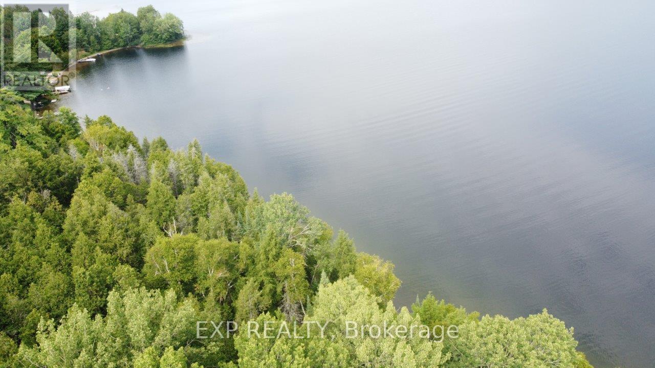 Lot A Arbor Vitae Road, Madawaska Valley, Ontario  K0J 1B0 - Photo 23 - X12064548