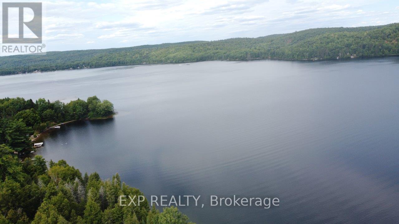 Lot A Arbor Vitae Road, Madawaska Valley, Ontario  K0J 1B0 - Photo 22 - X12064548