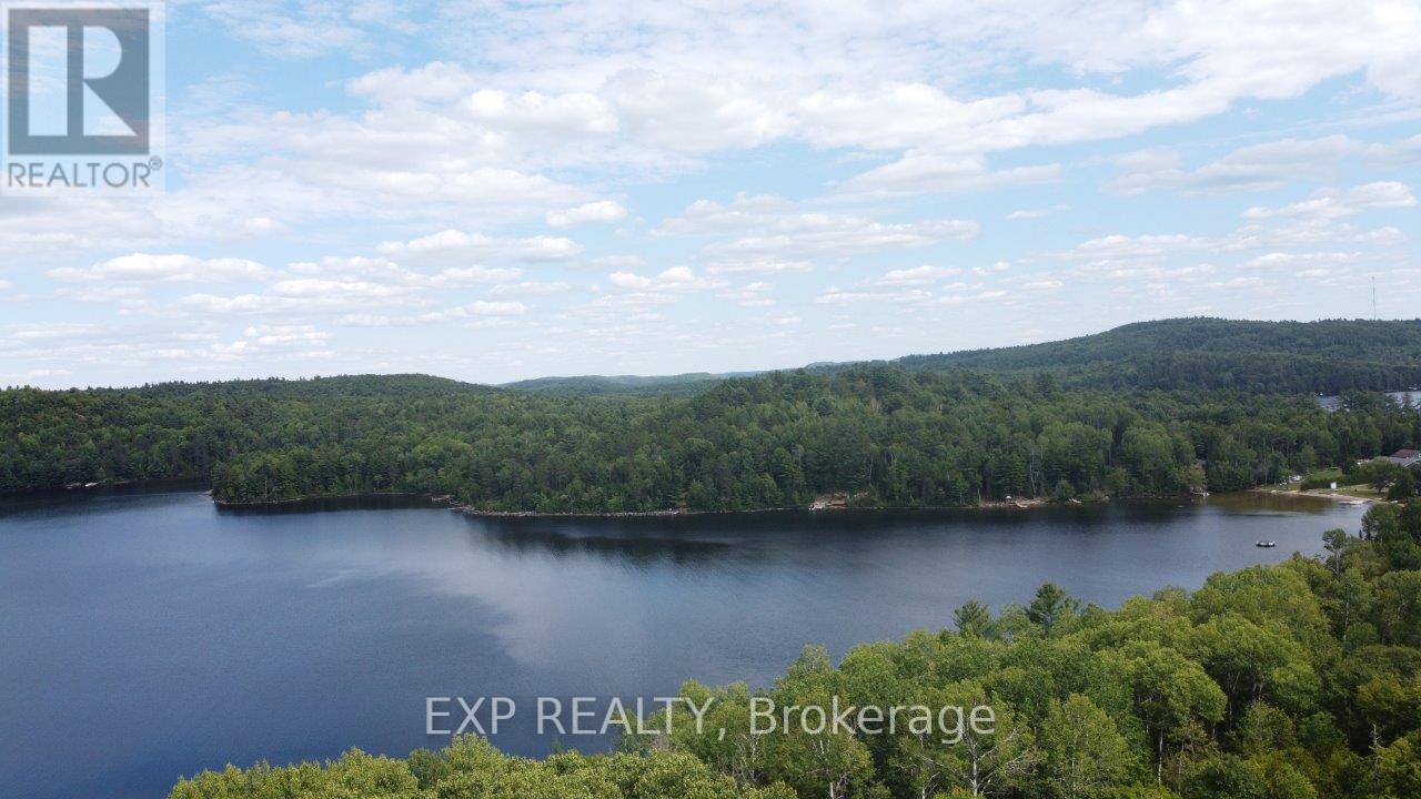 Lot A Arbor Vitae Road, Madawaska Valley, Ontario  K0J 1B0 - Photo 26 - X12064548