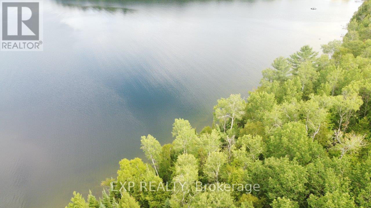 Lot A Arbor Vitae Road, Madawaska Valley, Ontario  K0J 1B0 - Photo 21 - X12064548