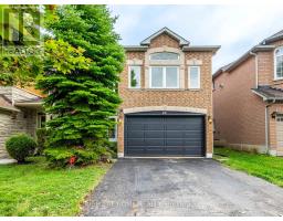 43 FARMSTEAD ROAD, Richmond Hill, Ontario