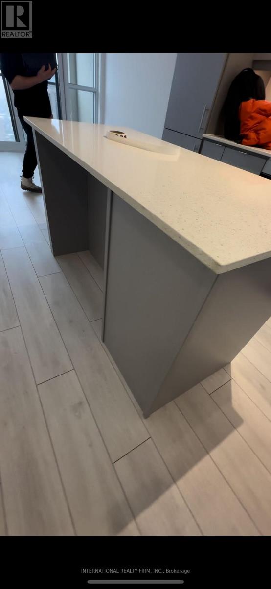 3407 - 30 Elm Drive W, Mississauga, Ontario L5B 0N6 - Photo 14 - W12414313