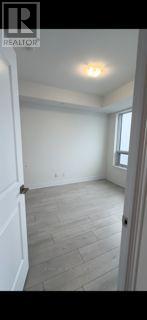 3407 - 30 Elm Drive W, Mississauga, Ontario L5B 0N6 - Photo 19 - W12414313