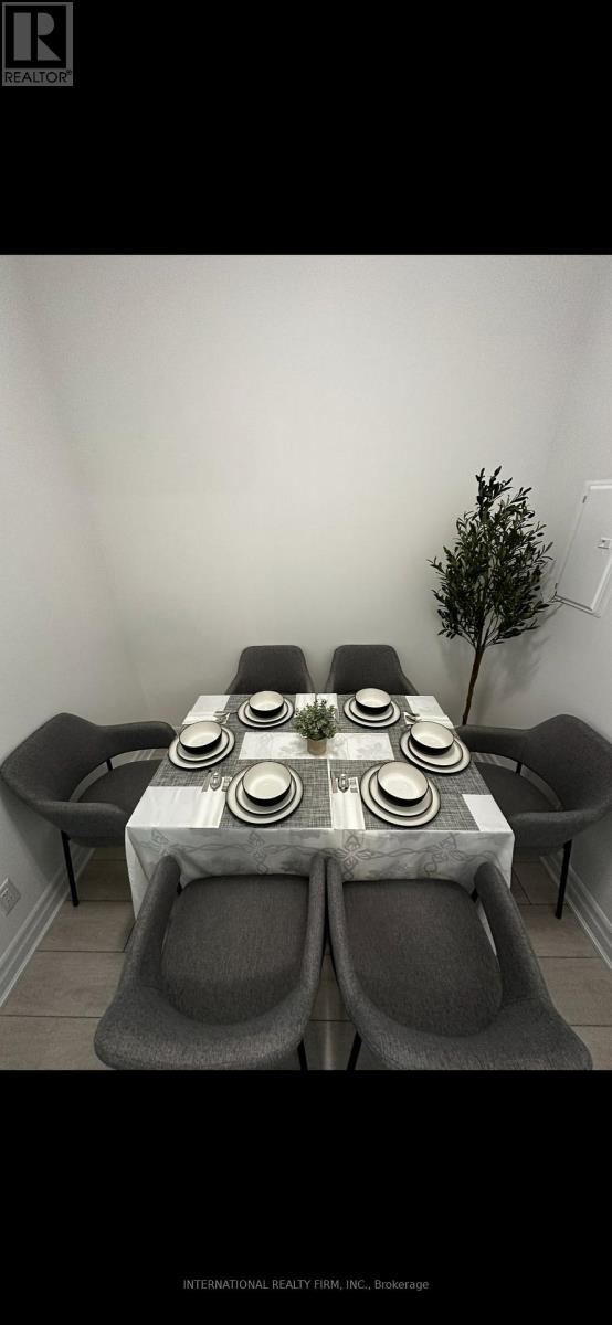 3407 - 30 Elm Drive W, Mississauga, Ontario L5B 0N6 - Photo 21 - W12414313