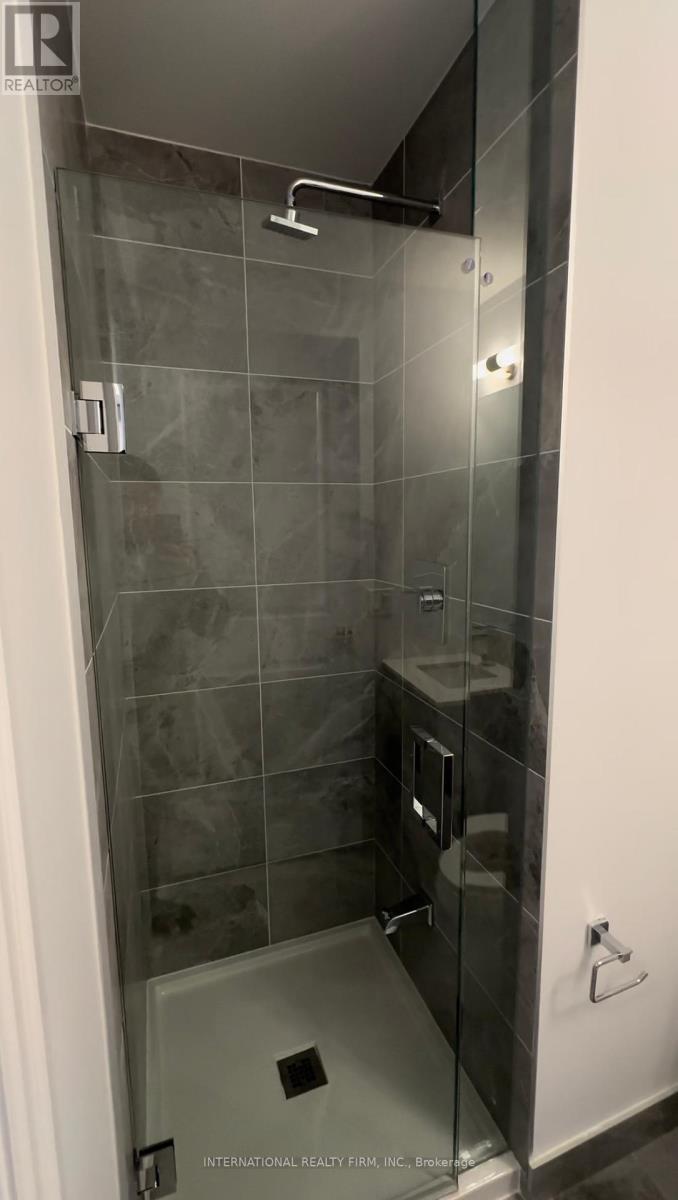 3407 - 30 Elm Drive W, Mississauga, Ontario L5B 0N6 - Photo 23 - W12414313