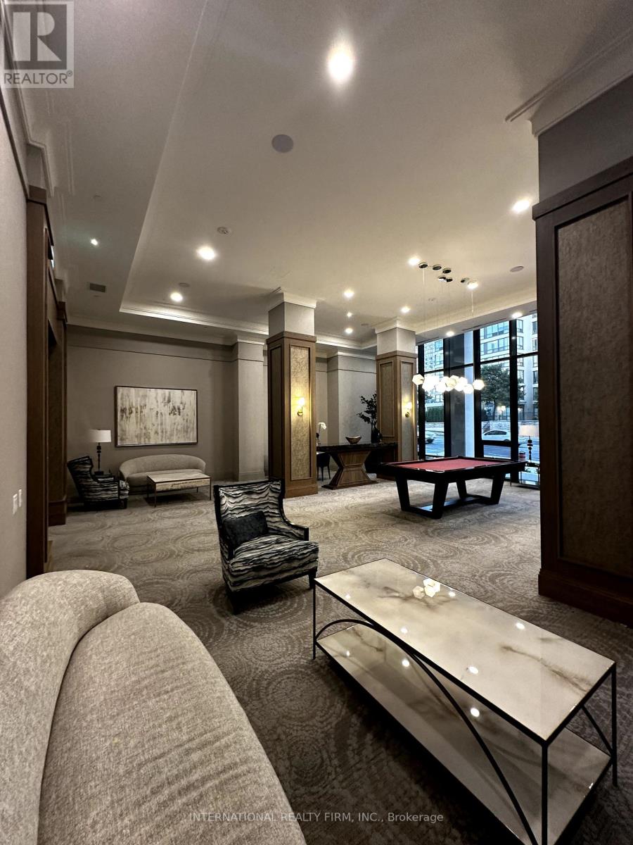 3407 - 30 Elm Drive W, Mississauga, Ontario L5B 0N6 - Photo 25 - W12414313