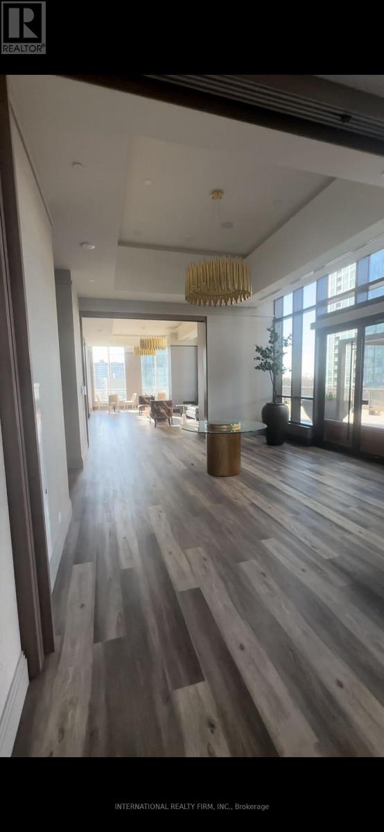 3407 - 30 Elm Drive W, Mississauga, Ontario L5B 0N6 - Photo 31 - W12414313