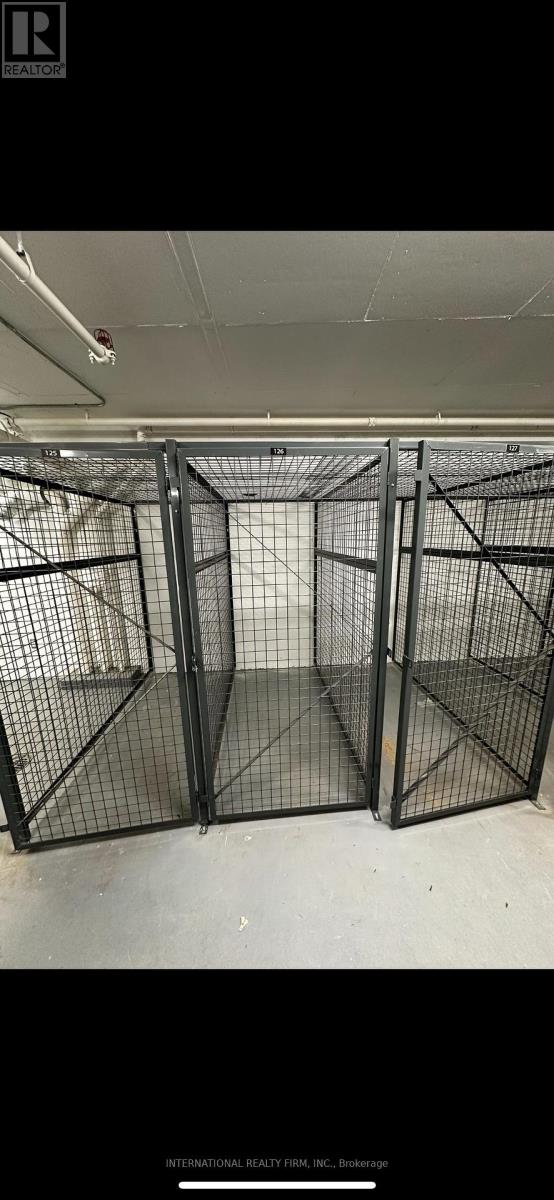 3407 - 30 Elm Drive W, Mississauga, Ontario L5B 0N6 - Photo 29 - W12414313