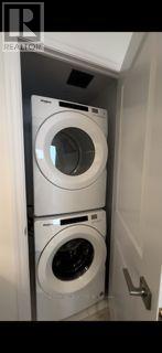 3407 - 30 Elm Drive W, Mississauga, Ontario L5B 0N6 - Photo 20 - W12414313