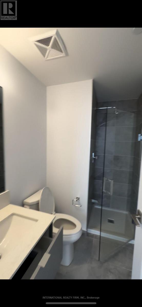 3407 - 30 Elm Drive W, Mississauga, Ontario L5B 0N6 - Photo 18 - W12414313