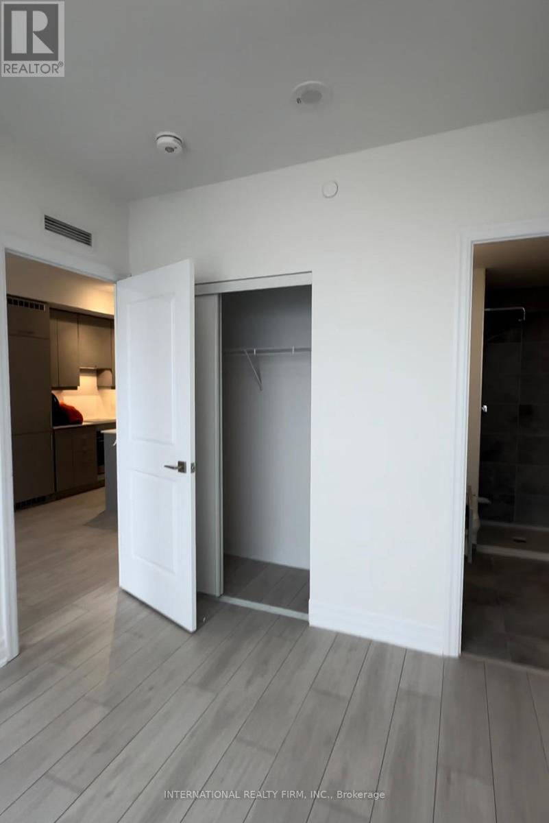 3407 - 30 Elm Drive W, Mississauga, Ontario L5B 0N6 - Photo 16 - W12414313