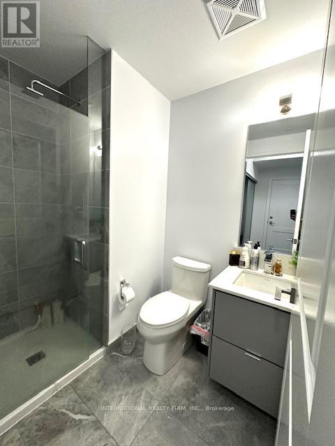 3407 - 30 Elm Drive W, Mississauga, Ontario L5B 0N6 - Photo 22 - W12414313