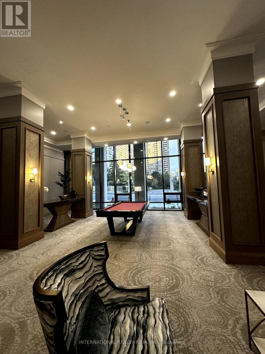 3407 - 30 Elm Drive W, Mississauga, Ontario L5B 0N6 - Photo 24 - W12414313