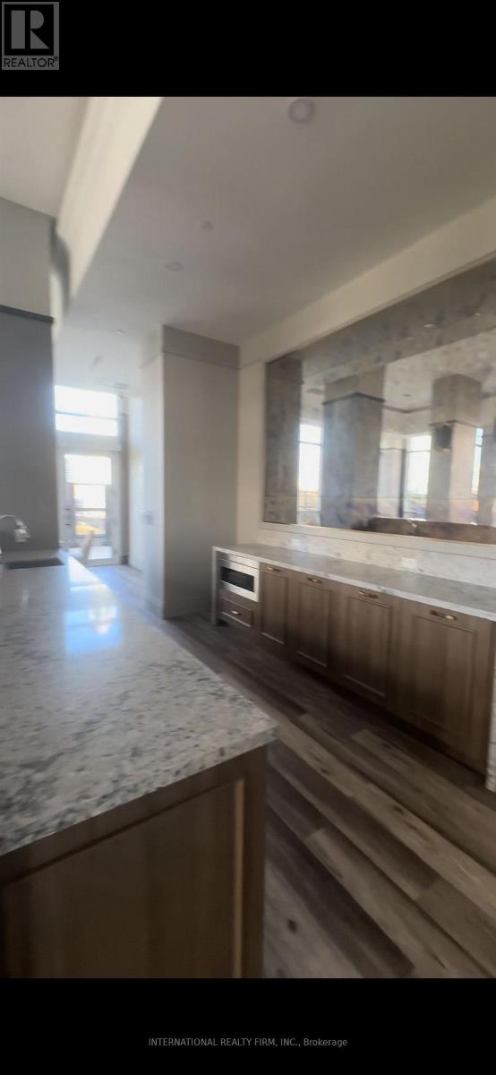 3407 - 30 Elm Drive W, Mississauga, Ontario L5B 0N6 - Photo 32 - W12414313