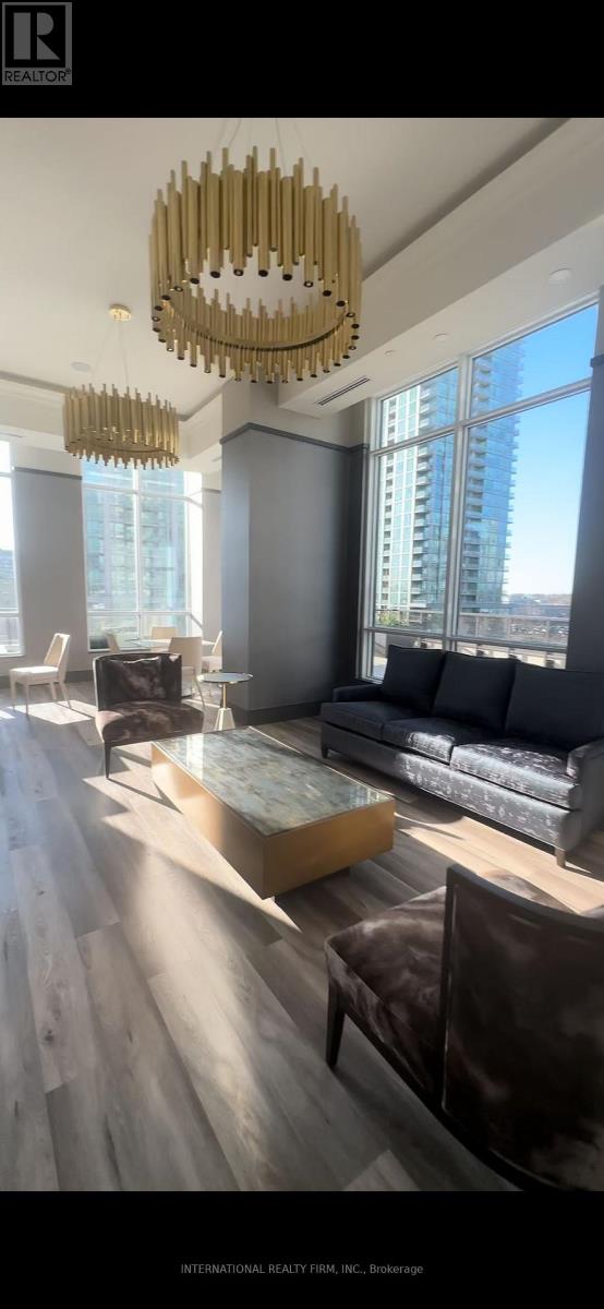 3407 - 30 Elm Drive W, Mississauga, Ontario L5B 0N6 - Photo 30 - W12414313