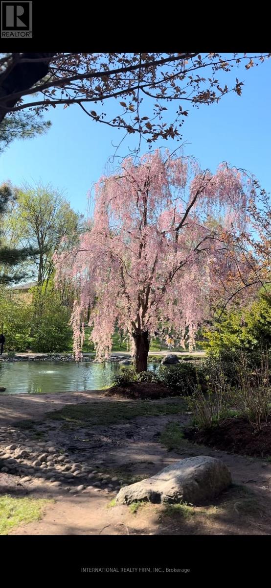 3407 - 30 Elm Drive W, Mississauga, Ontario L5B 0N6 - Photo 34 - W12414313