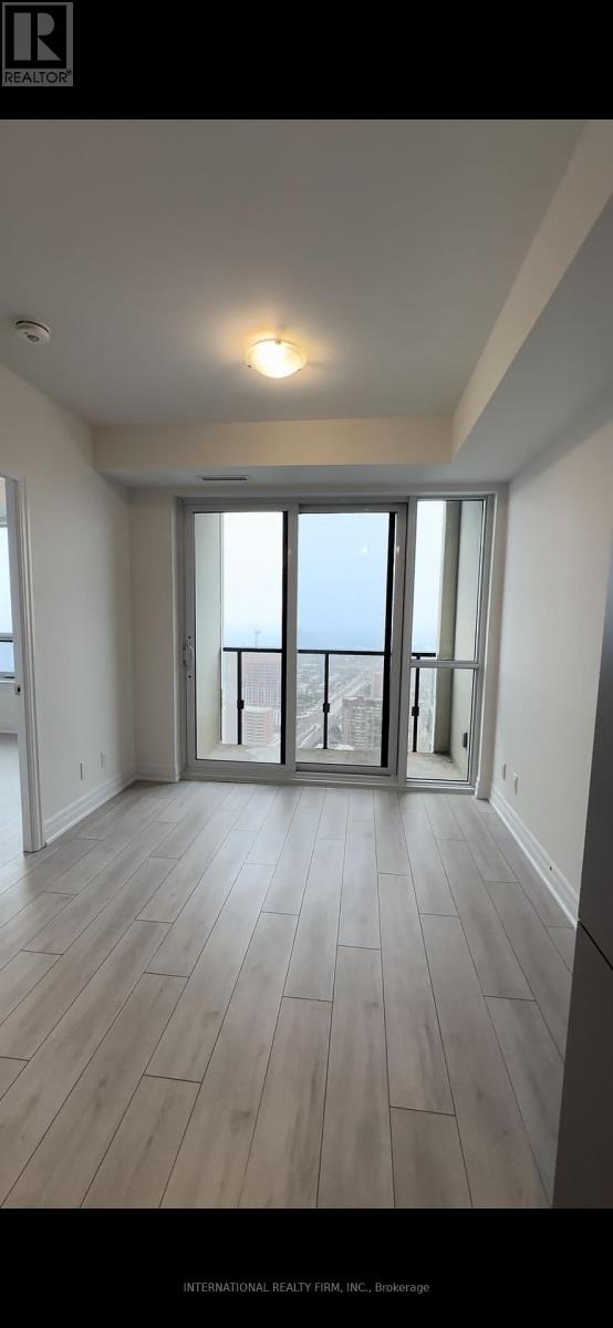 3407 - 30 Elm Drive W, Mississauga, Ontario L5B 0N6 - Photo 8 - W12414313