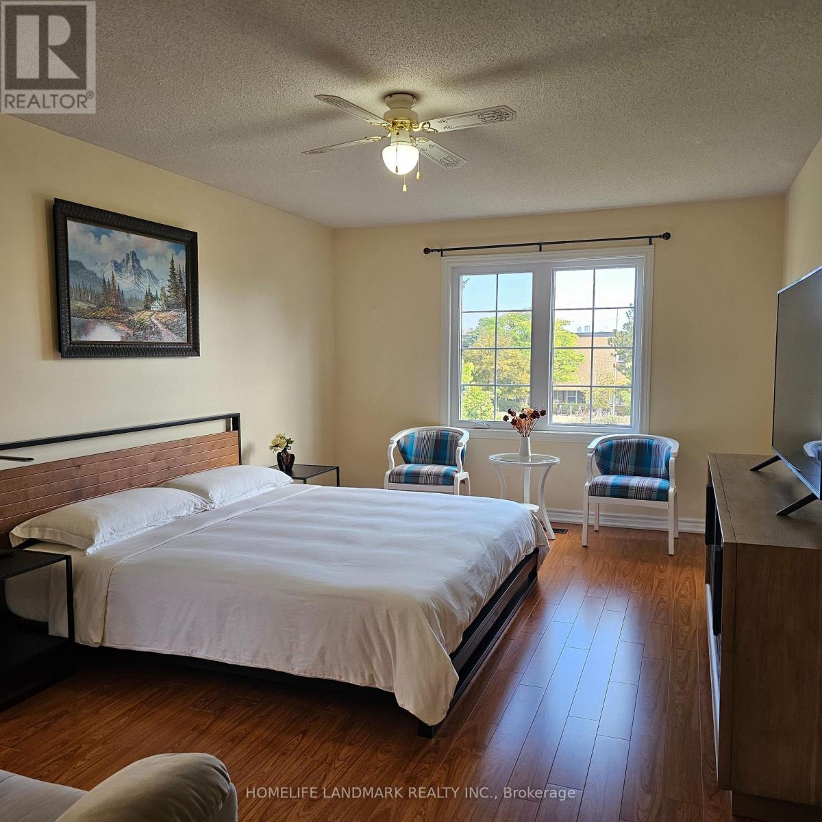 3666 Sawmill Valley Drive, Mississauga, Ontario  L5L 2P6 - Photo 25 - W12427447
