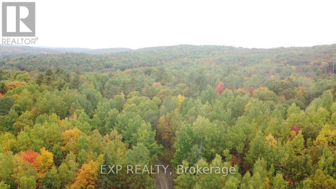 366 Wigry Road, Madawaska Valley, Ontario  K0J 1B0 - Photo 1 - X12430166