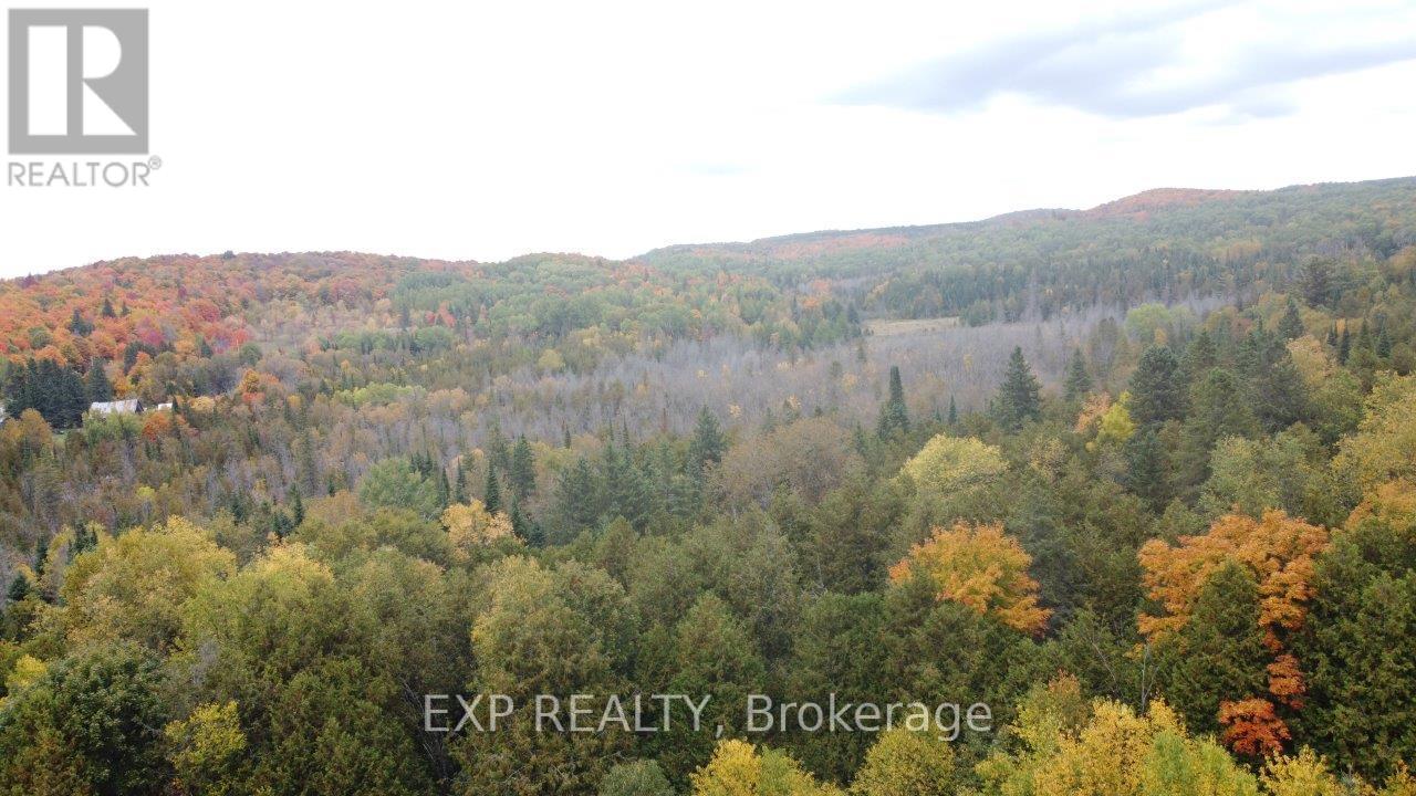 366 Wigry Road, Madawaska Valley, Ontario  K0J 1B0 - Photo 14 - X12430166