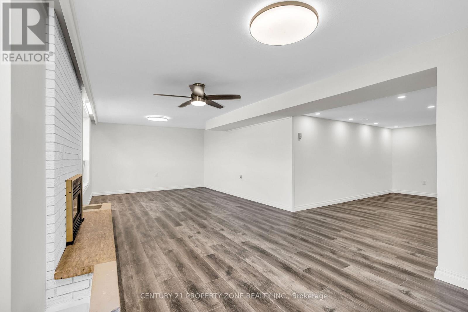 1312 River Road W, Wasaga Beach, Ontario  L9Z 2W6 - Photo 24 - S12429570