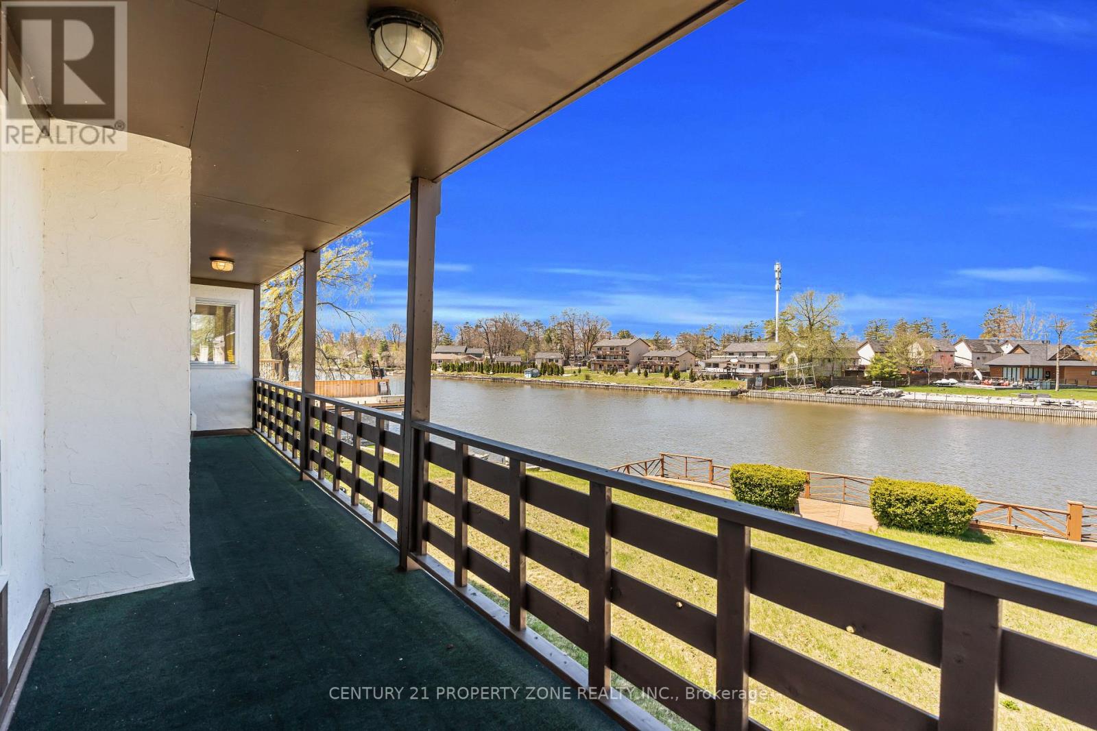 1312 River Road W, Wasaga Beach, Ontario  L9Z 2W6 - Photo 41 - S12429570