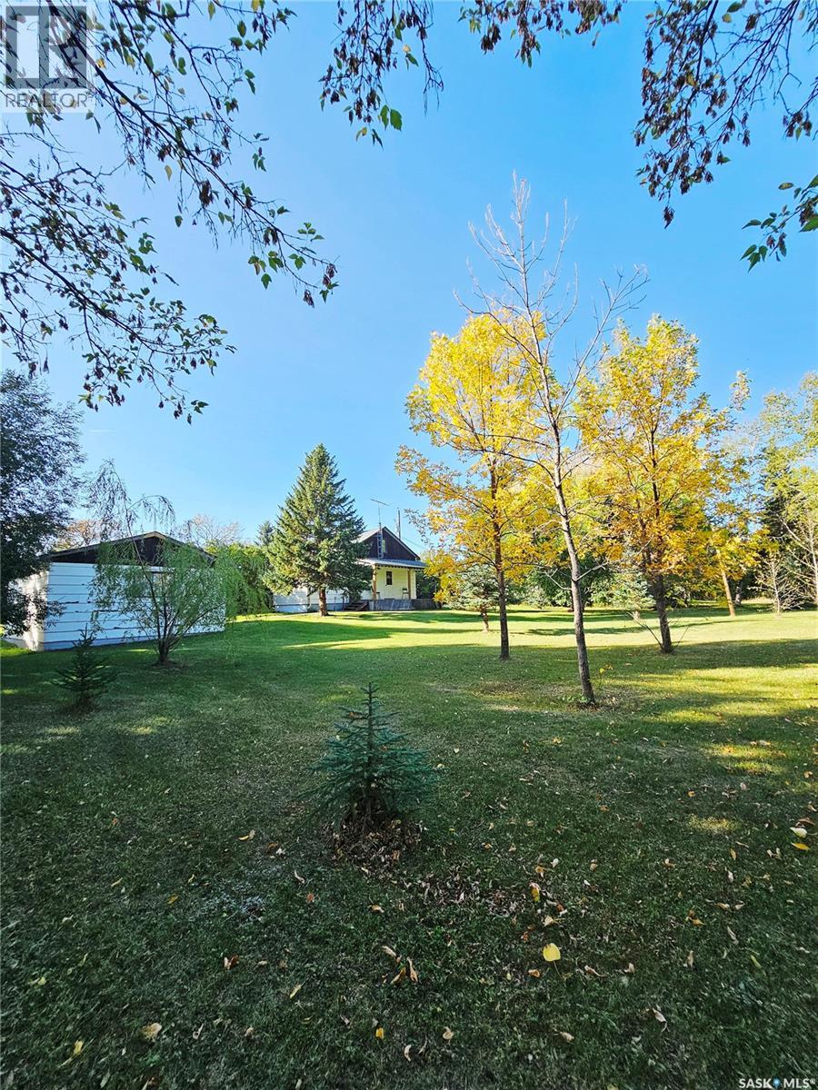 24 Joseph Street, Dubuc, Saskatchewan  S0A 0R0 - Photo 42 - SK019491