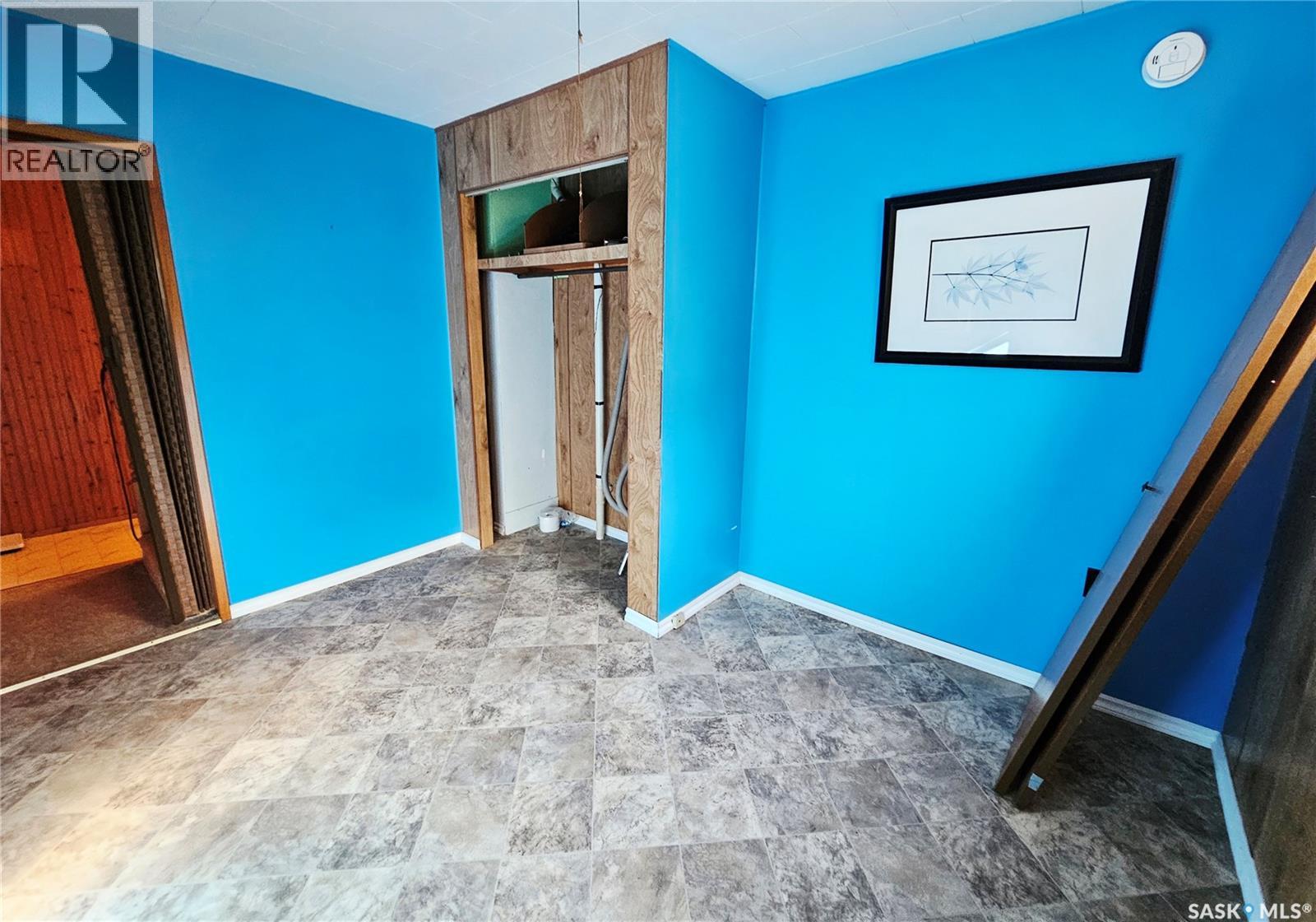 24 Joseph Street, Dubuc, Saskatchewan  S0A 0R0 - Photo 16 - SK019491
